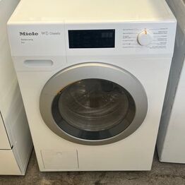 Overskud fra Hvid-El