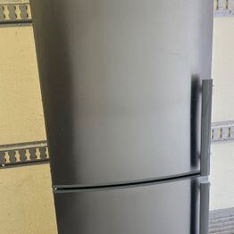 Overskud fra Hvid-El