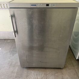 Overskud fra Hvid-El