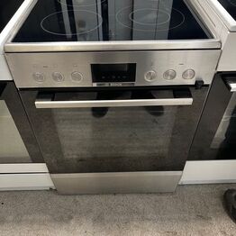 Overskud fra Hvid-El