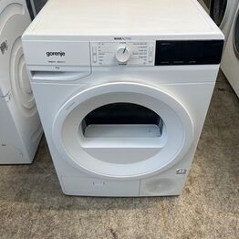 Overskud fra Hvid-El