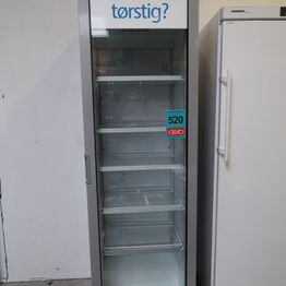 Konkurs sushi restauranter