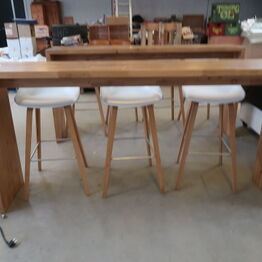 Konkurs sushi restauranter