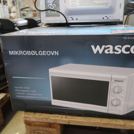 Konkurs sushi restauranter