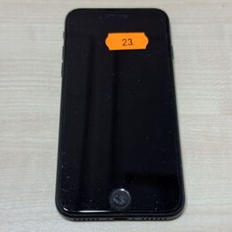 IT - Computere, tablets og telefoner