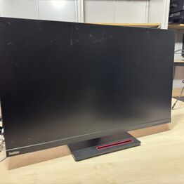 IT - Computere, tablets og telefoner