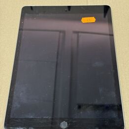 IT - Computere, tablets og telefoner