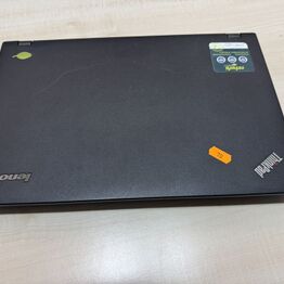 IT - Computere, tablets og telefoner