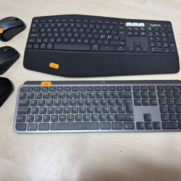 IT - Computere, tablets og telefoner