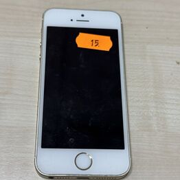 IT - Computere, tablets og telefoner