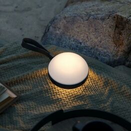 Nordlux Udendørs Lamper Oktober Del 1