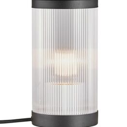 Nordlux Udendørs Lamper Oktober Del 1