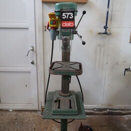 Flytteauktion vinduesproduktion