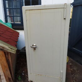 Overskud efter flytning # IT- og Elektronik # Indbo # Husholdning # Vinterhjul