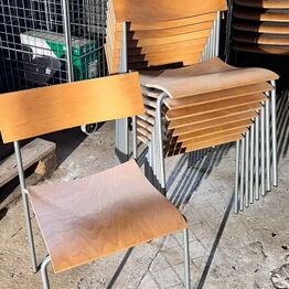 Overskud efter flytning # IT- og Elektronik # Indbo # Husholdning # Vinterhjul