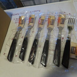 Overskud efter flytning # IT- og Elektronik # Indbo # Husholdning # Vinterhjul