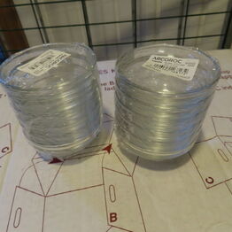 Overskud efter flytning # IT- og Elektronik # Indbo # Husholdning # Vinterhjul