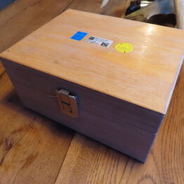 Overskud efter flytning # IT- og Elektronik # Indbo # Husholdning # Vinterhjul