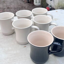 Overskud efter flytning # IT- og Elektronik # Indbo # Husholdning # Vinterhjul