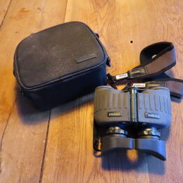 Overskud efter flytning # IT- og Elektronik # Indbo # Husholdning # Vinterhjul