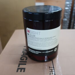 Frisør Support Aps *Del 4 - Hårprodukter og frisørartikler*