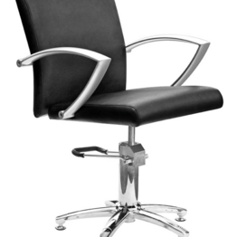 Frisør Support Aps *Del 4 - Hårprodukter og frisørartikler*