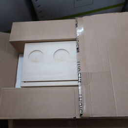 Frisør Support Aps *Del 4 - Hårprodukter og frisørartikler*