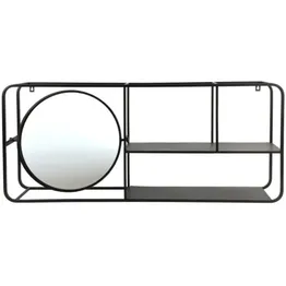 Diverse Auktion Marts Del 1