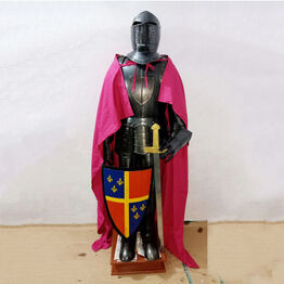 Krigsrustninger 14 stk. i et lot