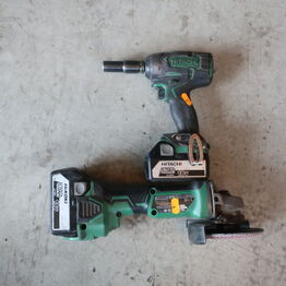 Welboe Totalindretning ApS *Del 1 - Kontor - Driftsmidler*