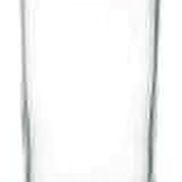 KEN Storkøkken A/S *Varelager - Del 17*