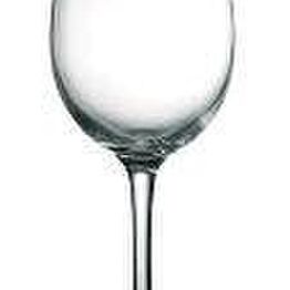 KEN Storkøkken A/S *Varelager - Del 17*