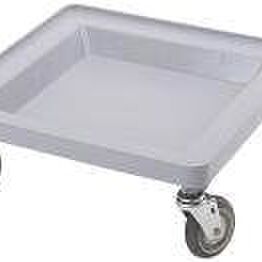 KEN Storkøkken A/S *Varelager - Del 17*