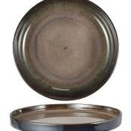 KEN Storkøkken A/S *Varelager - Del 17*