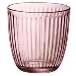 KEN Storkøkken A/S *Varelager - Del 17*