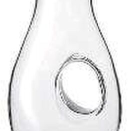 KEN Storkøkken A/S *Varelager - Del 17*