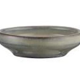 KEN Storkøkken A/S *Varelager - Del 17*