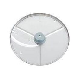 KEN Storkøkken A/S *Små maskiner*