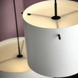 Massive Stock - Frandsen Friis & Moltke Pendler Juli Del 1