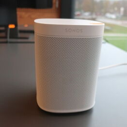 DEVCCO Danmark *Holmris kontormøbler, IT-udstyr, konferencemøbler m.v.*