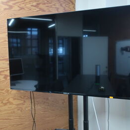 DEVCCO Danmark *Holmris kontormøbler, IT-udstyr, konferencemøbler m.v.*