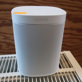 DEVCCO Danmark *Holmris kontormøbler, IT-udstyr, konferencemøbler m.v.*