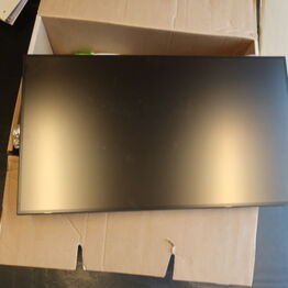 DEVCCO Danmark *Holmris kontormøbler, IT-udstyr, konferencemøbler m.v.*