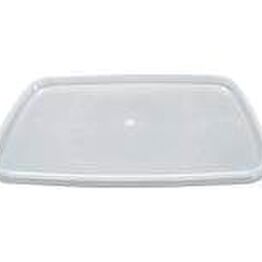 KEN Storkøkken A/S *Varelager - Del 14*