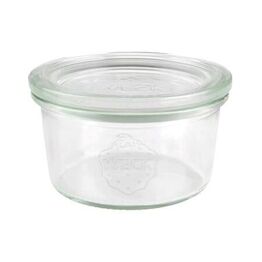 KEN Storkøkken A/S *Varelager - Del 14*