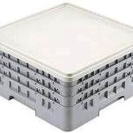 KEN Storkøkken A/S *Varelager - Del 14*