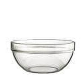 KEN Storkøkken A/S *Varelager - Del 14*