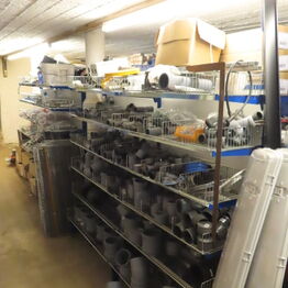 MHN TEKNIK Aps Del 2