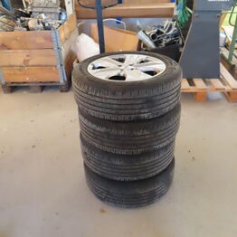 MHN TEKNIK Aps Del 2