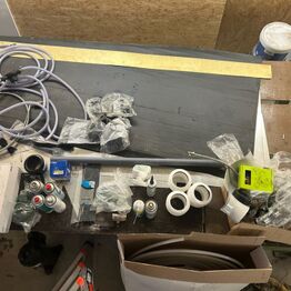 MHN TEKNIK Aps Del 2